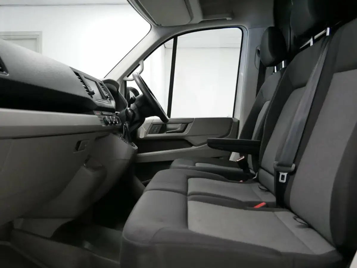 2019-volkswagen-crafter-20tdi-cr35-lwb-trendline-140pseu6dt-e-auto-big-15