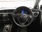 2019-toyota-auris-18-vvt-i-hsd-icon-tech-estate-small-8