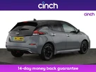 2023-nissan-leaf-e-tekna-39kwh-small-6