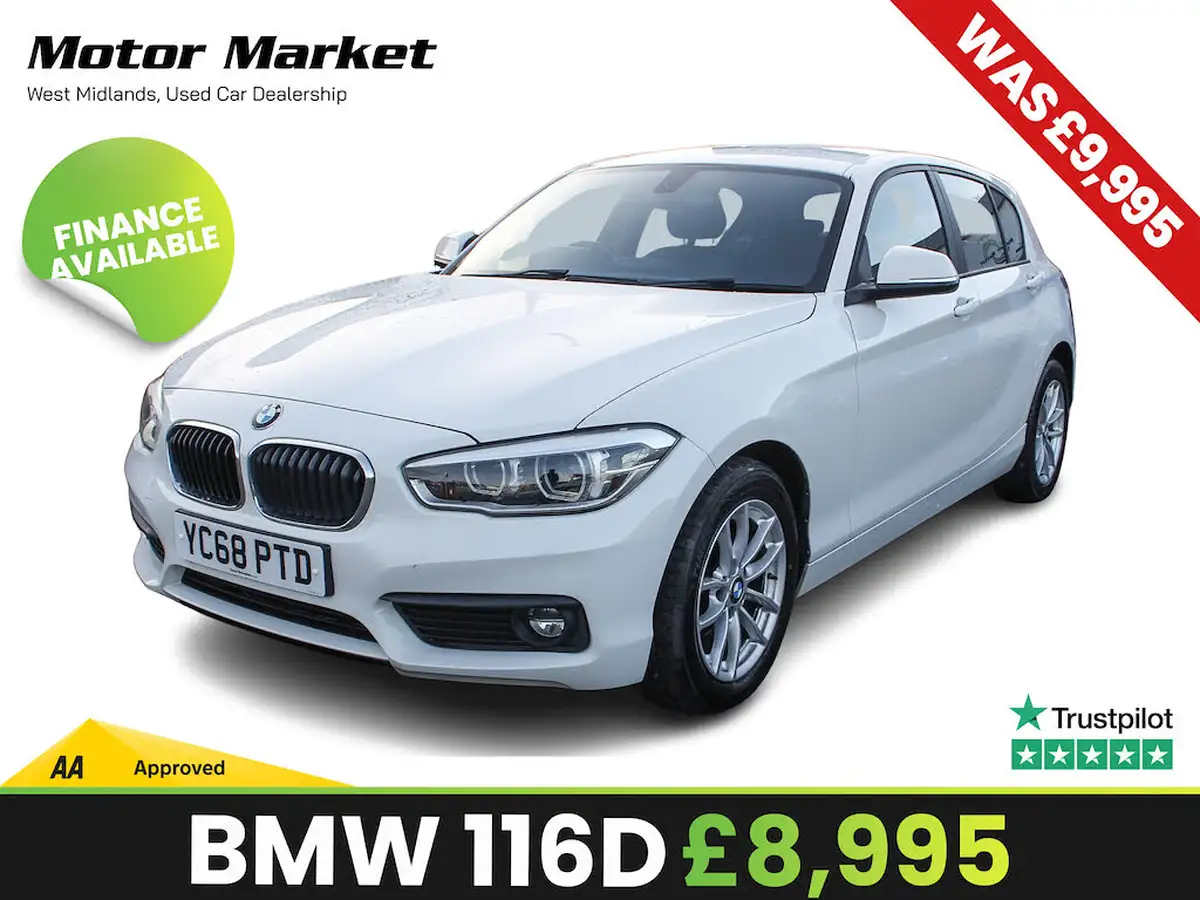 2019-bmw-1-series-15td-116d-se-business-ss-5d-big-0