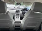 2015-land-rover-range-rover-evoque-22sd4-pure-tech-hatchback-5d-auto-small-18