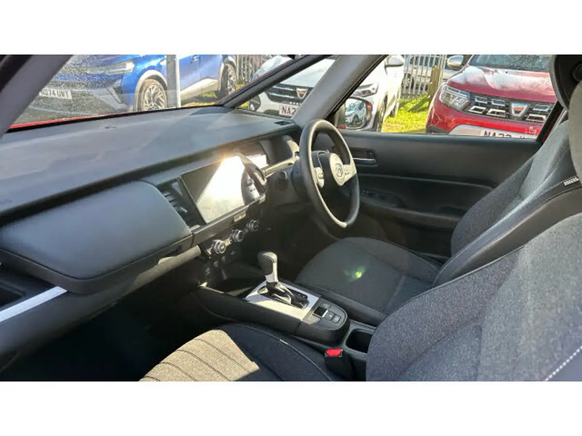 2023-honda-jazz-15-i-mmd-sr-big-8