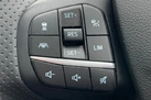 2023-ford-kuga-small-36