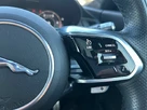 2021-jaguar-e-pace-20-d200-r-dynamic-se-small-39