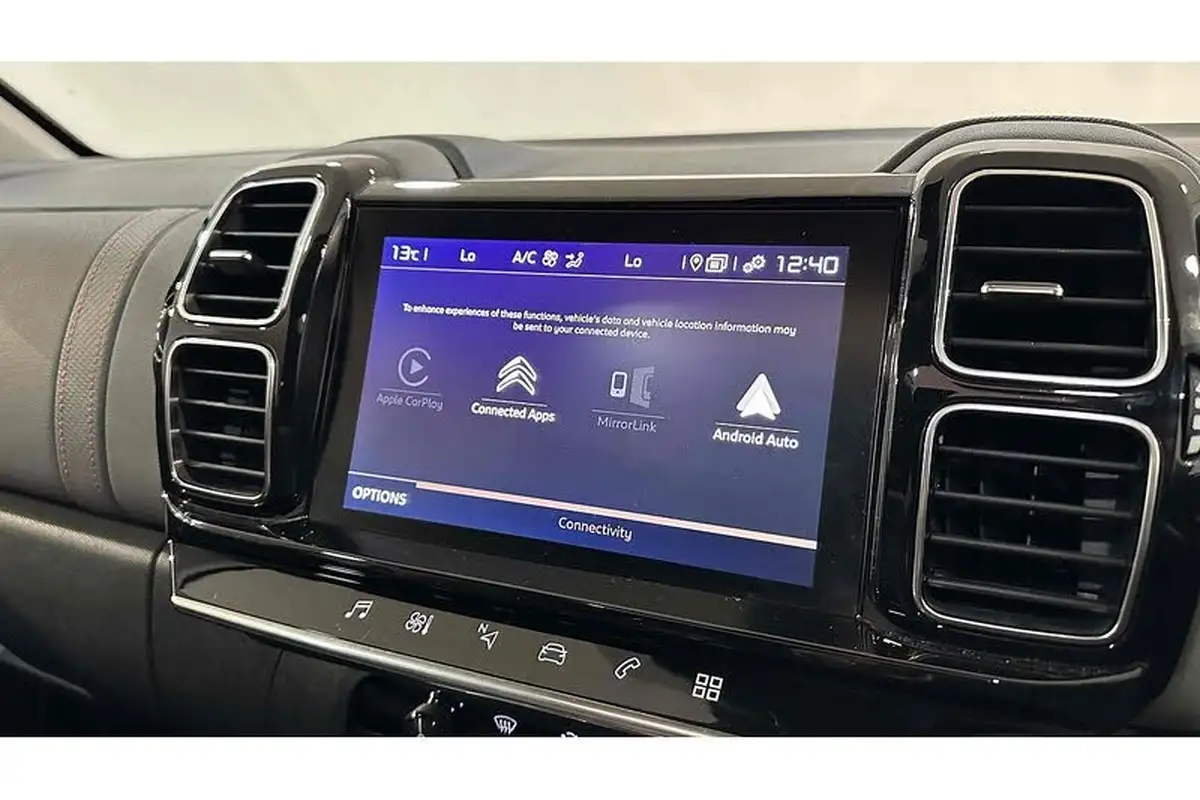 2019-citroen-c5-aircross-16-puretech-flair-plus-big-34