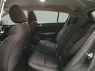 2018-kia-sportage-16-gdi-2-small-27