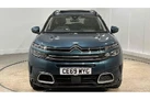 2019-citroen-c5-aircross-16-puretech-flair-plus-small-2