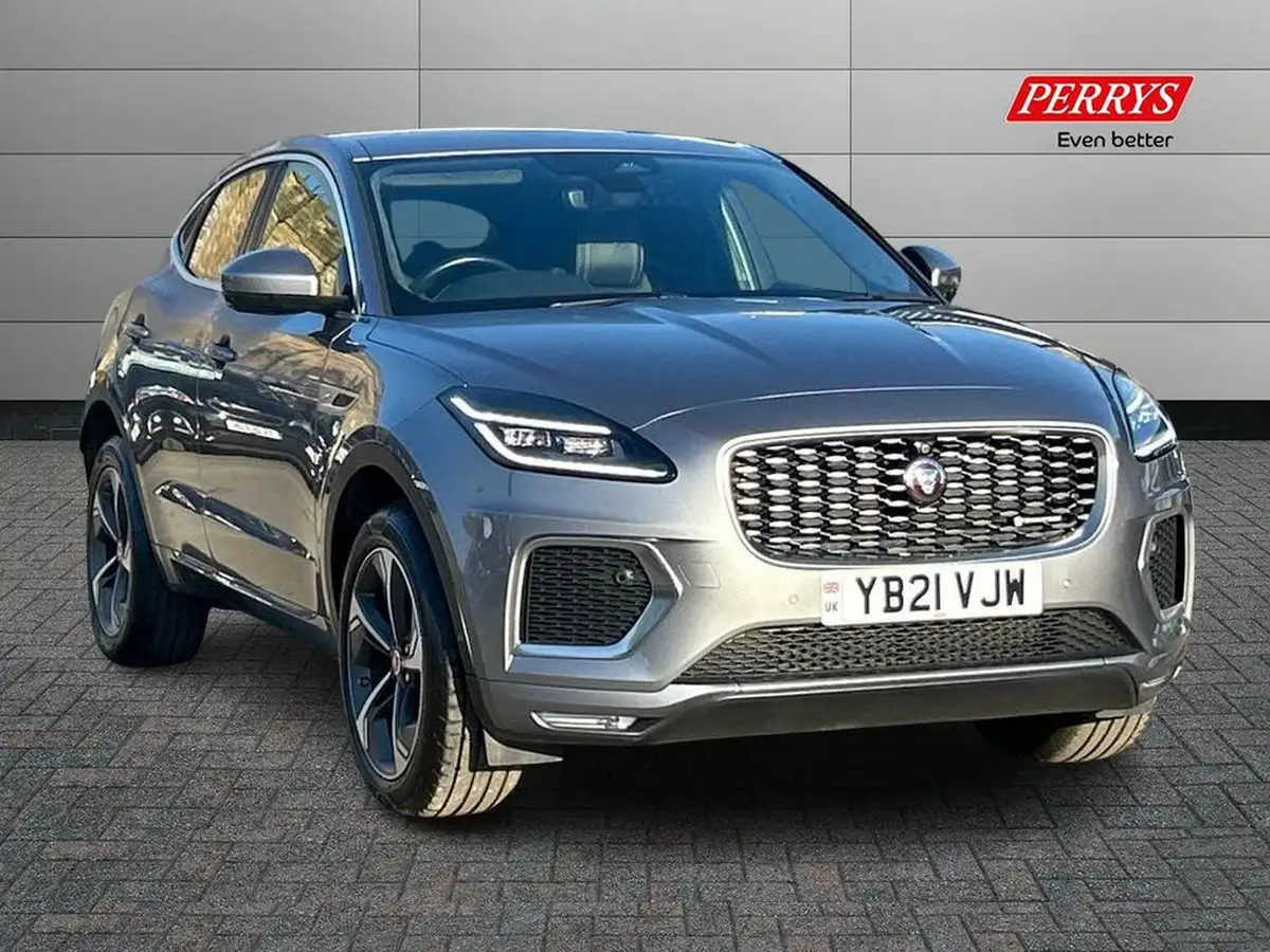 2021-jaguar-e-pace-20-d200-r-dynamic-se-big-0