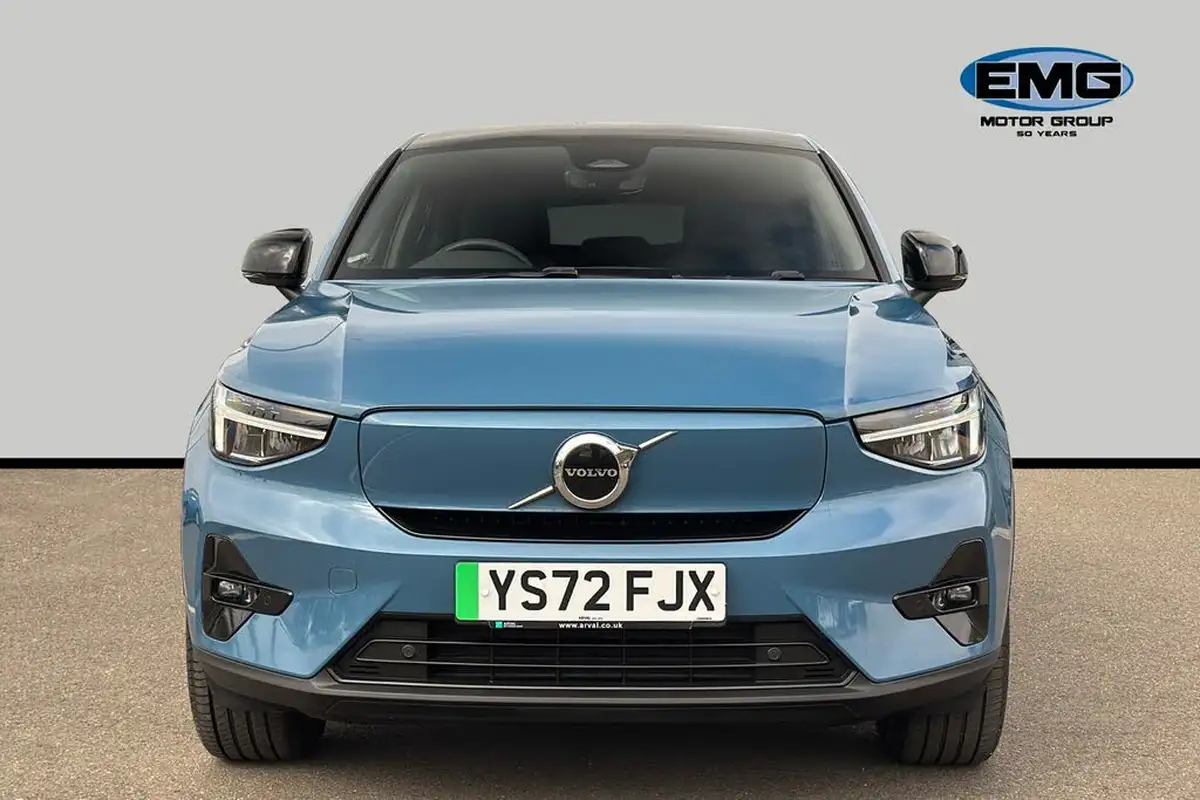 2022-volvo-c40-e-recharge-plus-228bhp-big-1
