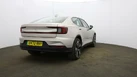 2022-polestar-polestar-2-e-ps2-165kw-standard-single-hatchback-small-53