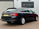 2021-skoda-superb-14-tsi-se-technology-156ps-estate-small-1