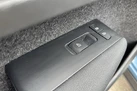 2022-volvo-c40-e-recharge-plus-228bhp-small-33