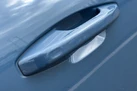 2022-volvo-c40-e-recharge-plus-228bhp-small-37