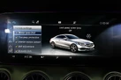 2018-mercedes-benz-e-class-20d-e220d-amg-line-premiumss-coupe-2d-small-40