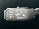2021-skoda-superb-14-tsi-se-technology-156ps-estate-small-49