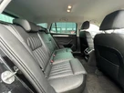 2021-skoda-superb-14-tsi-se-technology-156ps-estate-small-25