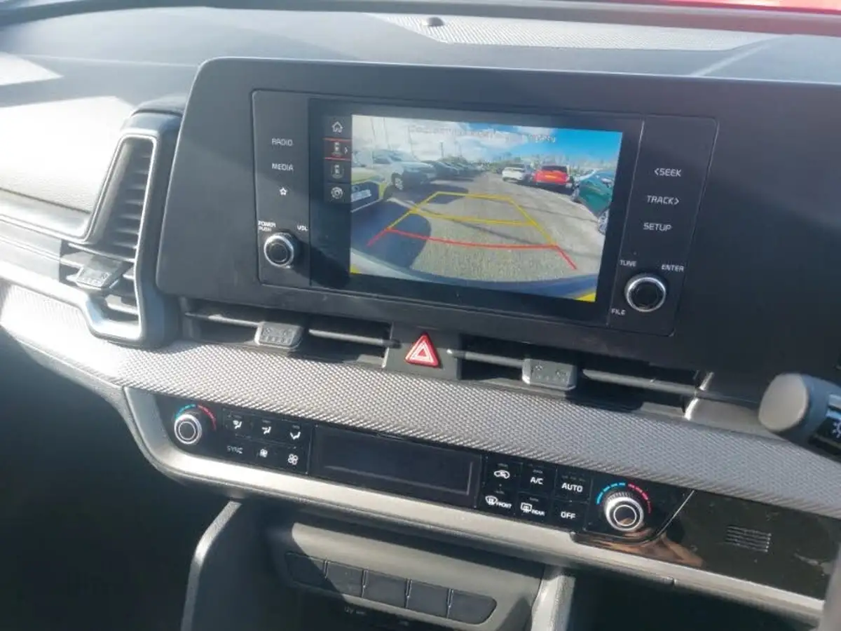 2022-kia-sportage-16crdi-2-113bhp-big-12