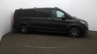 2020-mercedes-benz-v-class-20d-v300d-amg-line-extra-long-small-42