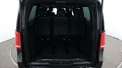 2020-mercedes-benz-v-class-20d-v300d-amg-line-extra-long-small-21