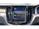 2021-volvo-xc60-20td-b4-r-design-awd-small-20
