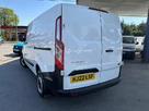 2022-ford-transit-custom-20tdci-280-l1h1-leader-105pseu6dt-panel-van-small-2