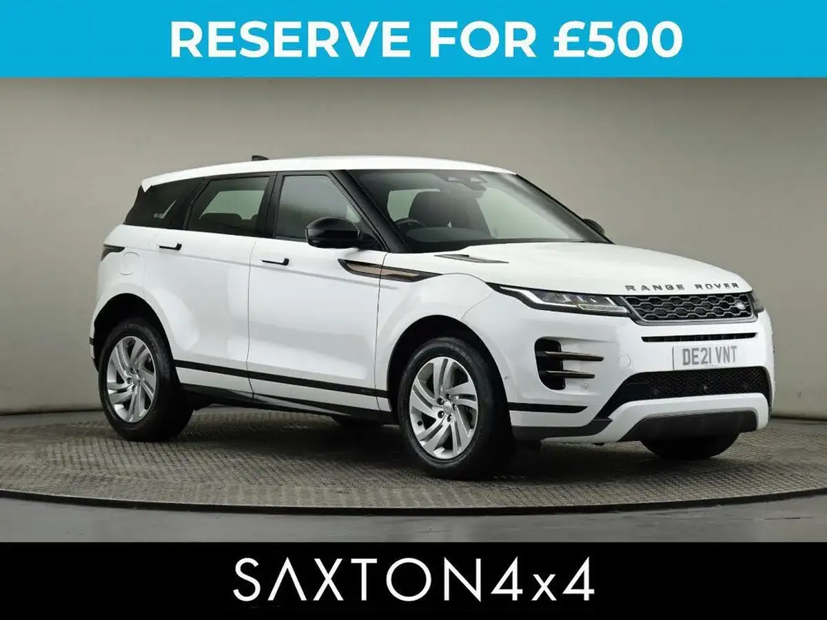 2021-land-rover-range-rover-evoque-20-d200-r-dynamic-s-big-20