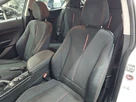 2014-bmw-1-series-16-116i-sport-ss-3d-small-17