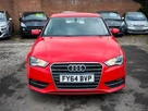 2014-audi-a3-16td-se-110ps-sportback-5d-small-20