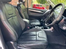 2014-isuzu-d-max-25td-venetian-red-blade-small-20