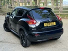 2013-nissan-juke-16-acenta-premium-small-20