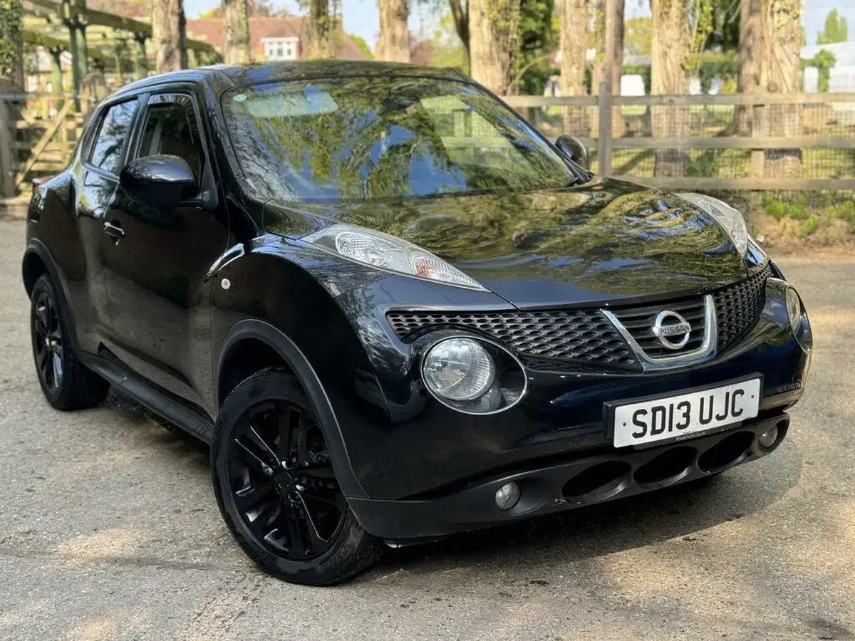 2013-nissan-juke-16-acenta-premium-big-9