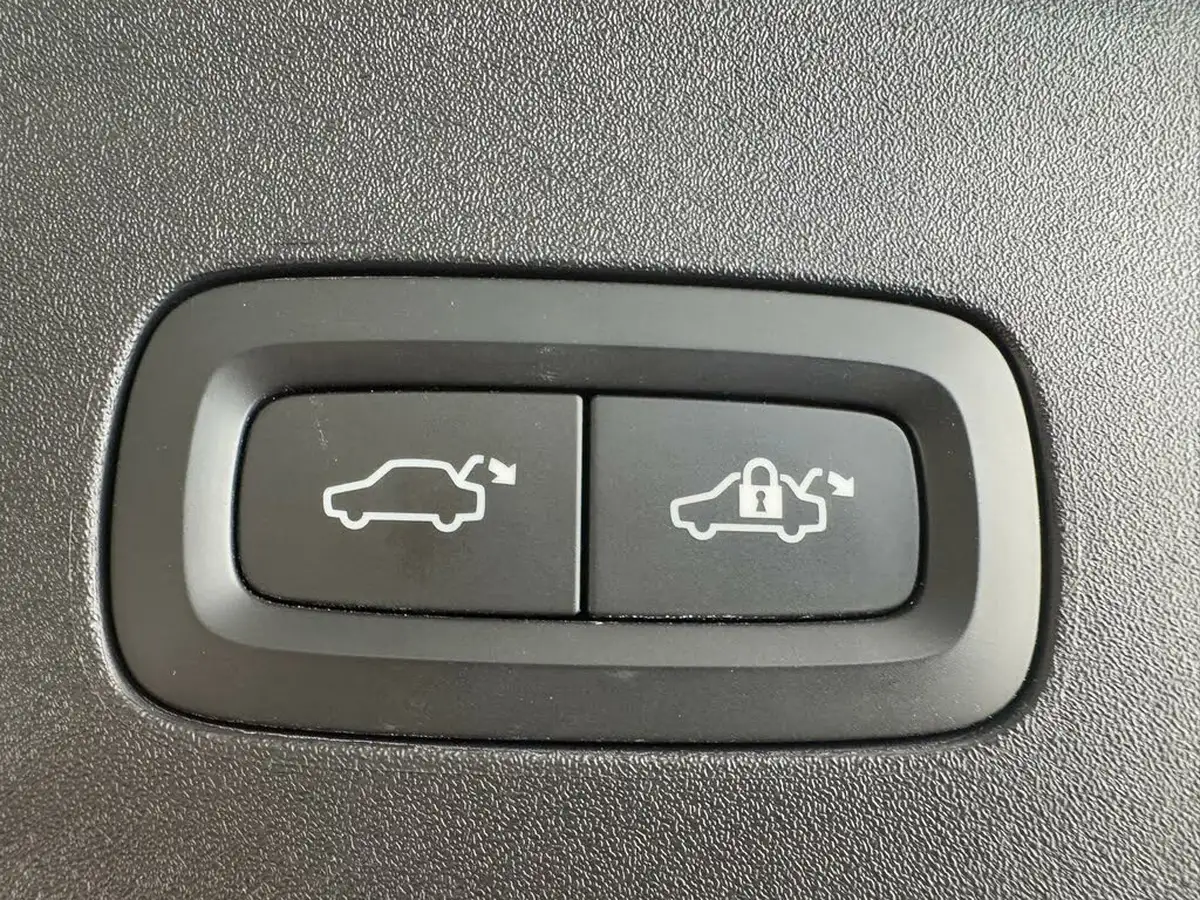 2021-polestar-polestar-2-e-ps2-300kw-longe-dual-plus-pilot-hatchback-big-13