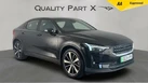 2021-polestar-polestar-2-e-ps2-300kw-longe-dual-plus-pilot-hatchback-small-0