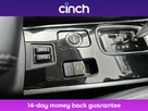 2019-mitsubishi-outlander-20-4-small-28