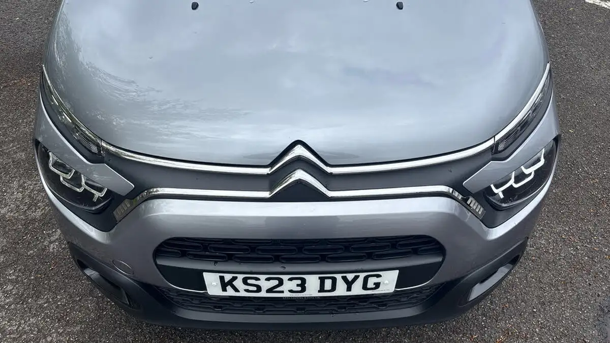 2023-citroen-c3-12-puretech-shine-plus-110ps-ss-eat6-big-45