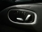 2020-aston-martin-vantage-40-v8-vantage-coupe-auto-small-74