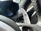 2020-aston-martin-vantage-40-v8-vantage-coupe-auto-small-50
