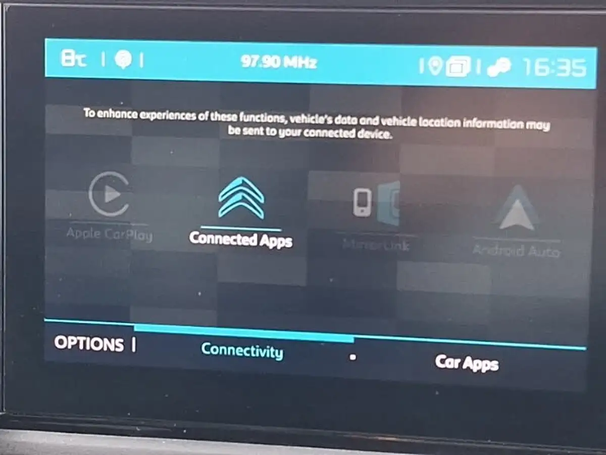 2018-citroen-berlingo-15bluehdi-flair-xl-size-100ps-big-16