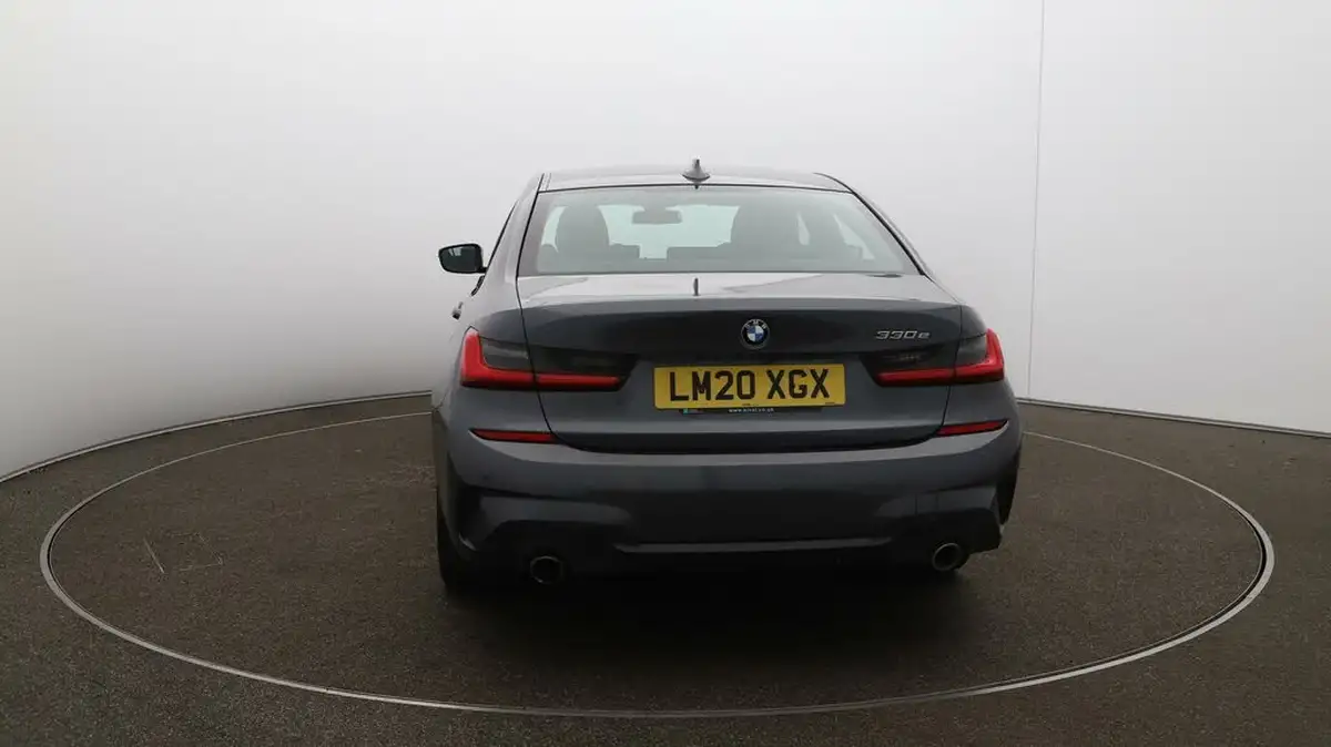 2020-bmw-3-series-20-330e-m-sport-tech-pack-saloon-4d-big-51