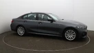 2020-bmw-3-series-20-330e-m-sport-tech-pack-saloon-4d-small-38