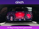 2022-volkswagen-golf-15-etsi-r-line-150ps-estate-small-12