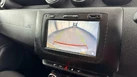 2021-dacia-duster-15dci-comfort-115bhp-blue-station-wagon-5d-small-6