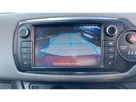 2016-toyota-yaris-133-icon-vvt-i-tss-5d-small-24