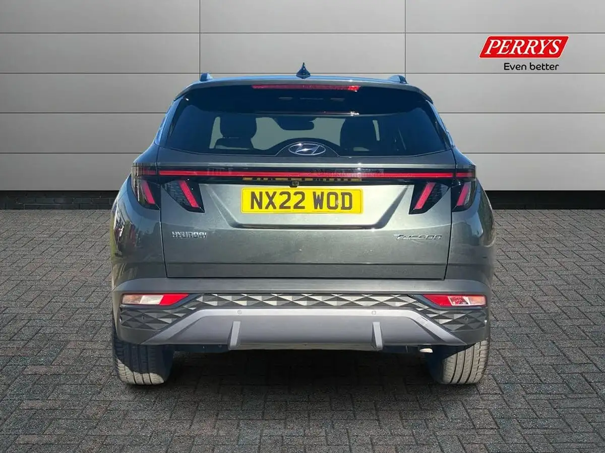2022-hyundai-tucson-16-t-gdi-ultimate-150ps-big-4