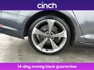 2019-audi-a4-20-35-tfsi-black-edition-small-18