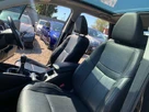 2014-nissan-qashqai-16dci-tekna-4x4-small-30