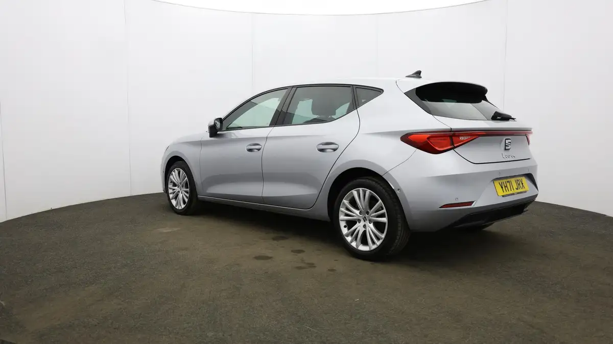 2021-seat-leon-10-tsi-evo-se-dynamic-hatchback-big-46