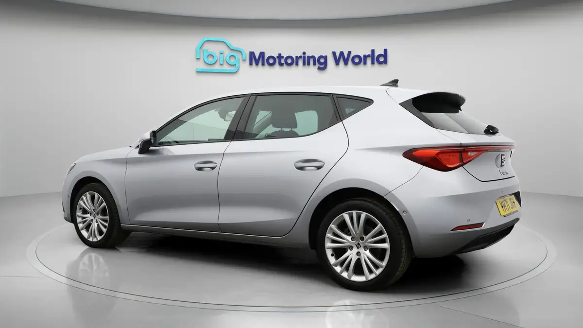 2021-seat-leon-10-tsi-evo-se-dynamic-hatchback-big-4
