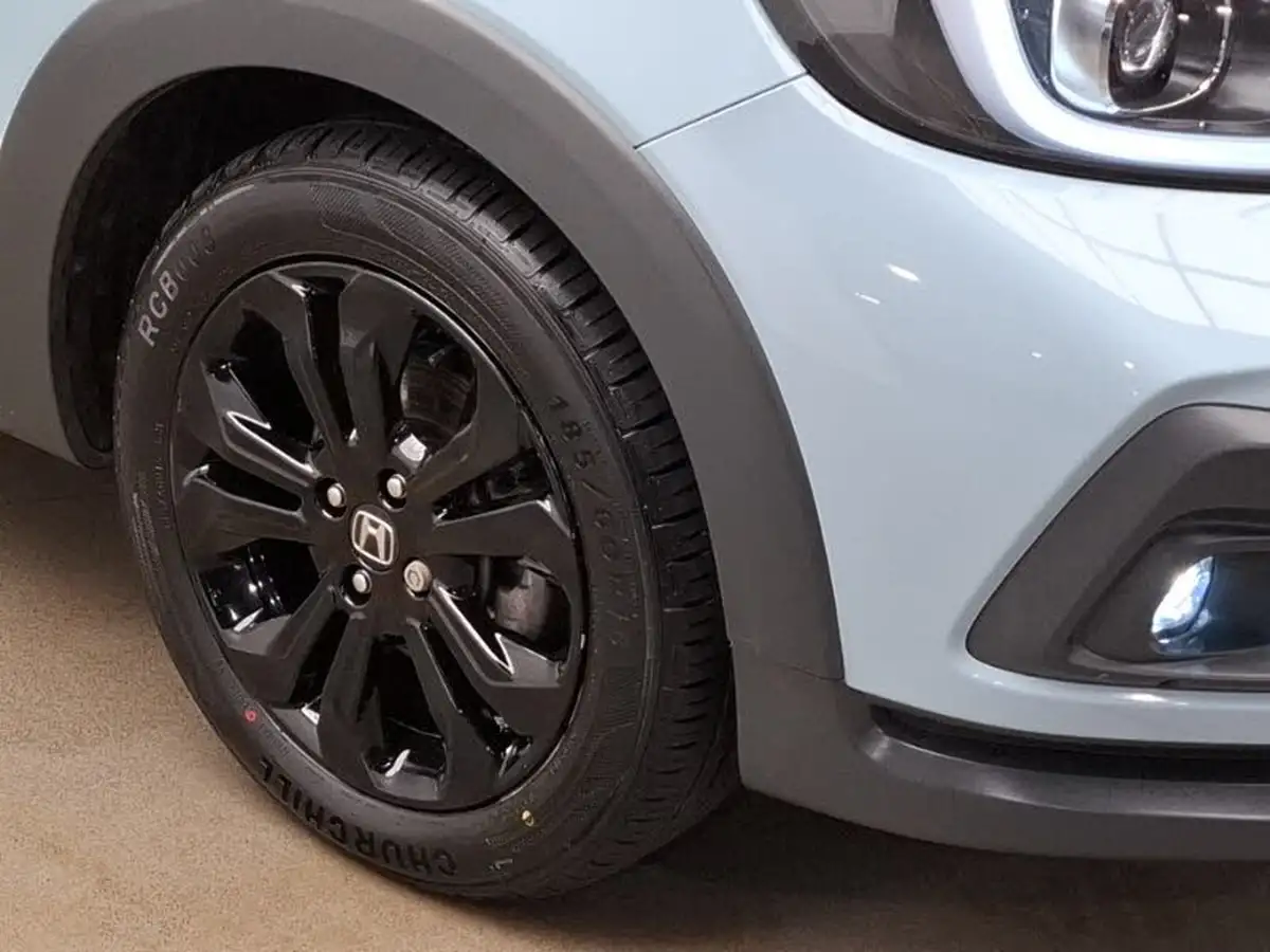 2021-honda-jazz-15-i-mmd-crosstar-ex-107ps-big-8