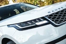 2020-land-rover-range-rover-velar-20-p250-no-trim-small-10